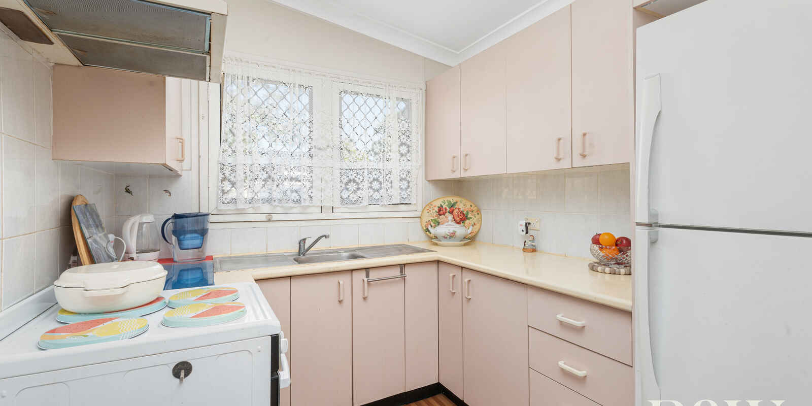 12 Fitzgerald Crescent Blackett 12 Fitzgerald Crescent Blackett
