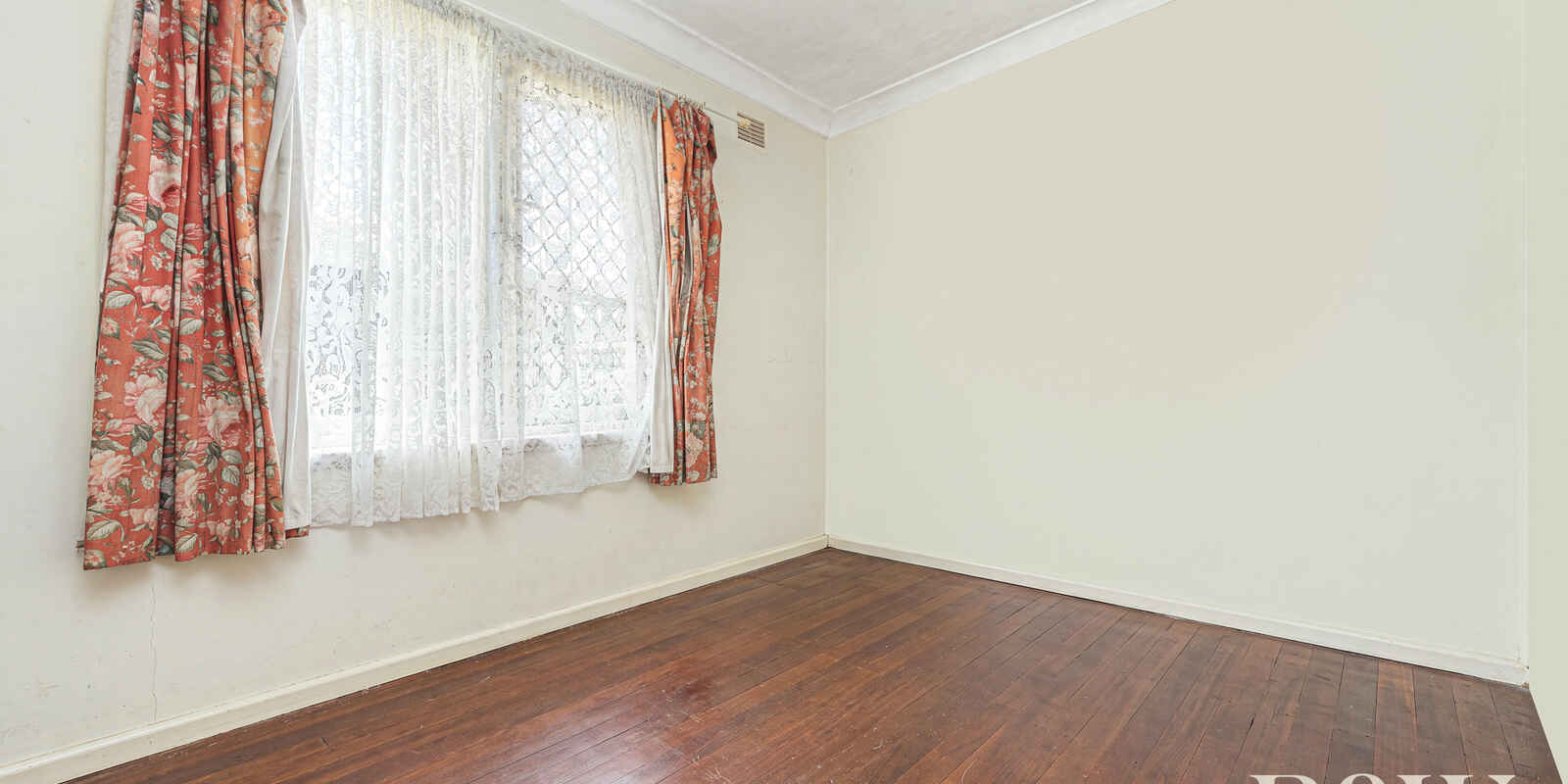 12 Fitzgerald Crescent Blackett 12 Fitzgerald Crescent Blackett