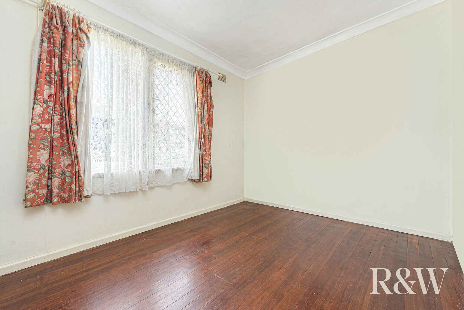 12 Fitzgerald Crescent Blackett 12 Fitzgerald Crescent Blackett