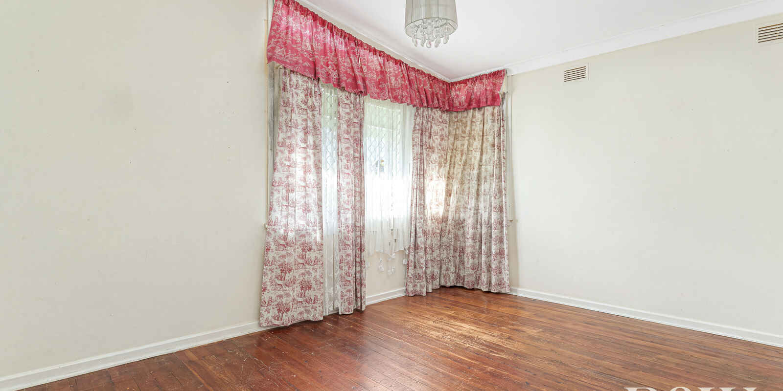 12 Fitzgerald Crescent Blackett 12 Fitzgerald Crescent Blackett