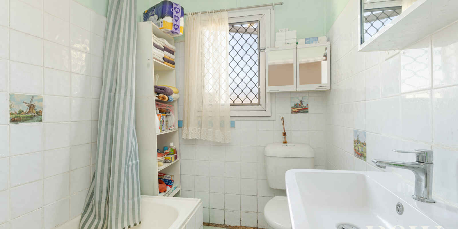 12 Fitzgerald Crescent Blackett 12 Fitzgerald Crescent Blackett