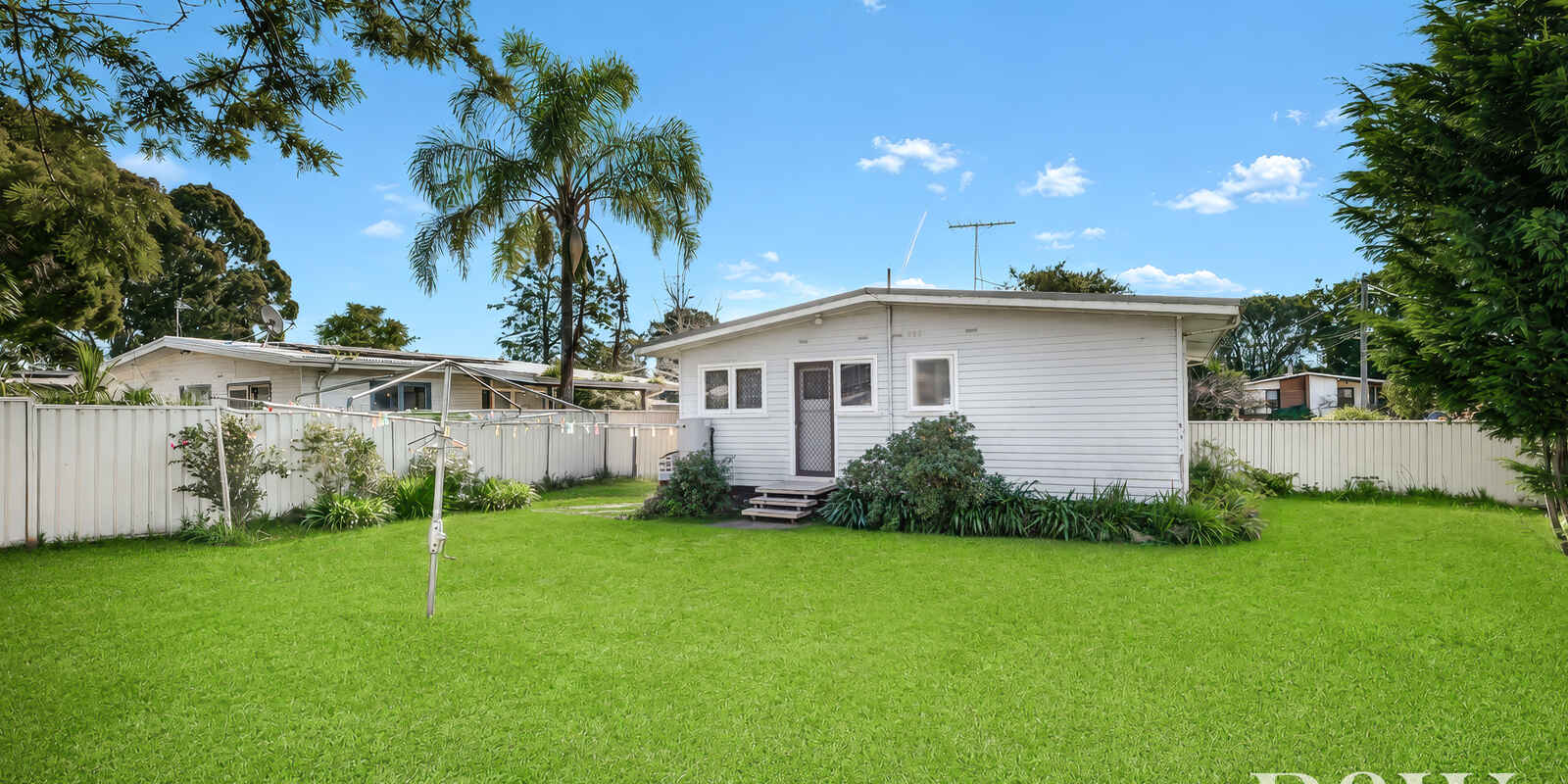12 Fitzgerald Crescent Blackett 12 Fitzgerald Crescent Blackett