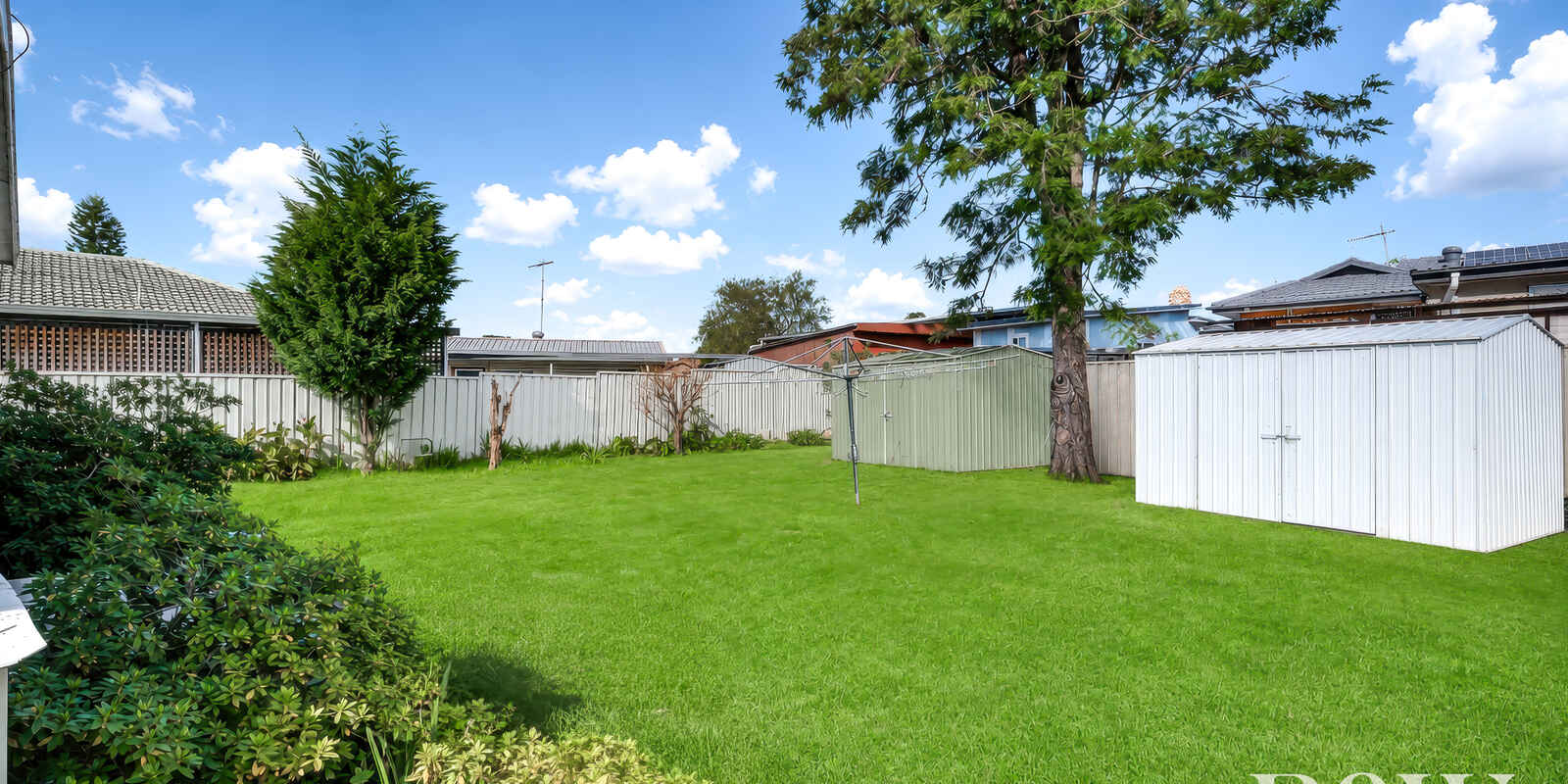 12 Fitzgerald Crescent Blackett 12 Fitzgerald Crescent Blackett