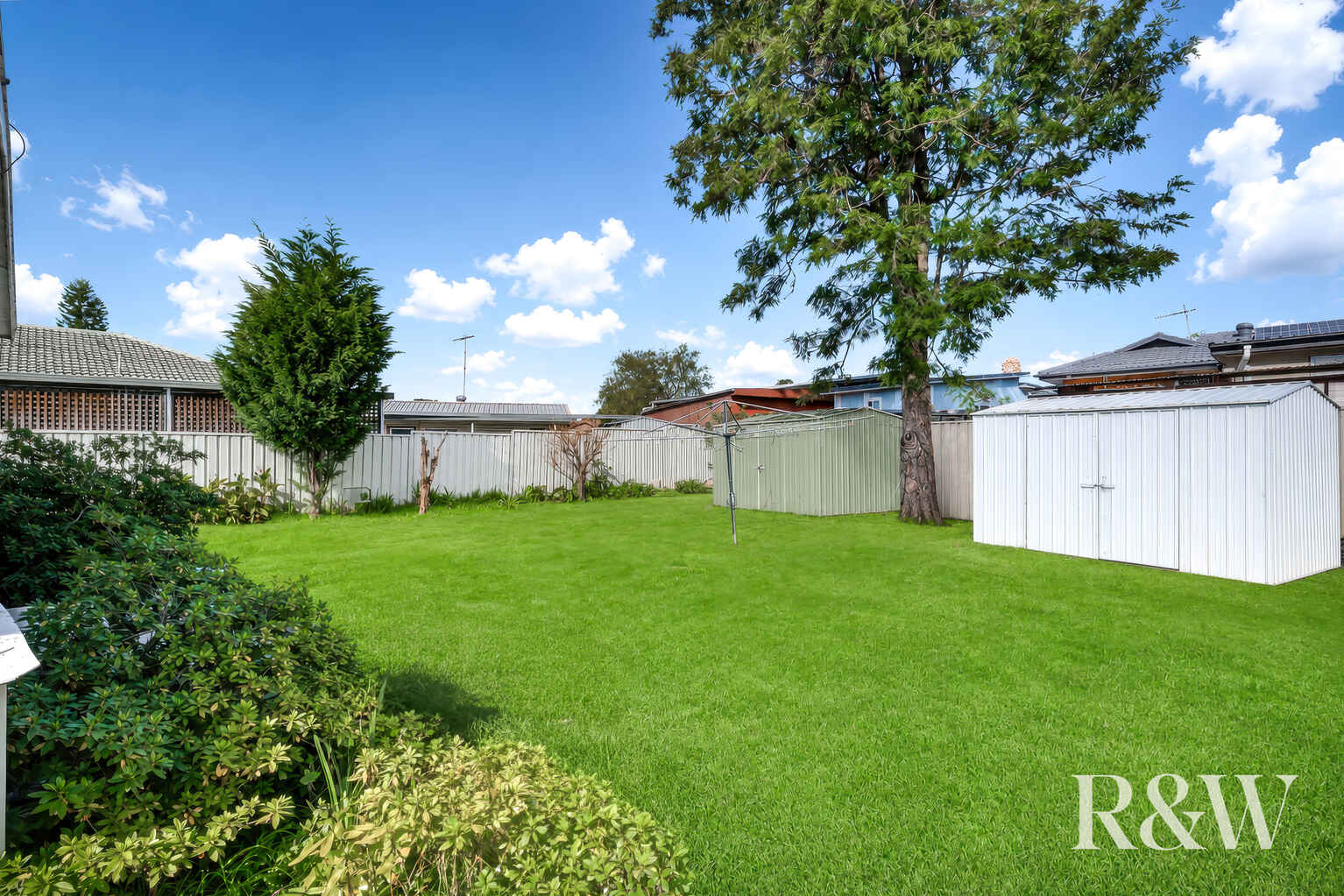 12 Fitzgerald Crescent Blackett 12 Fitzgerald Crescent Blackett