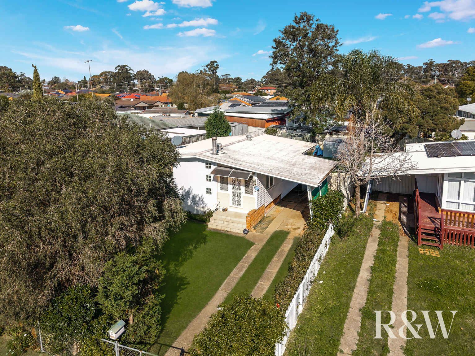 12 Fitzgerald Crescent Blackett 12 Fitzgerald Crescent Blackett