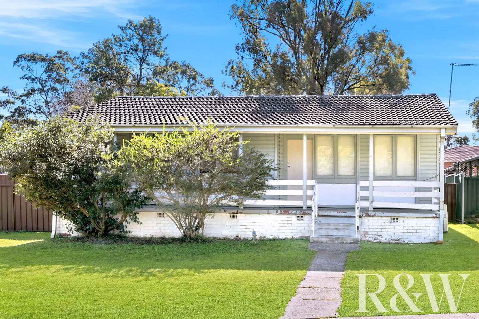 5 Balboa Place Willmot