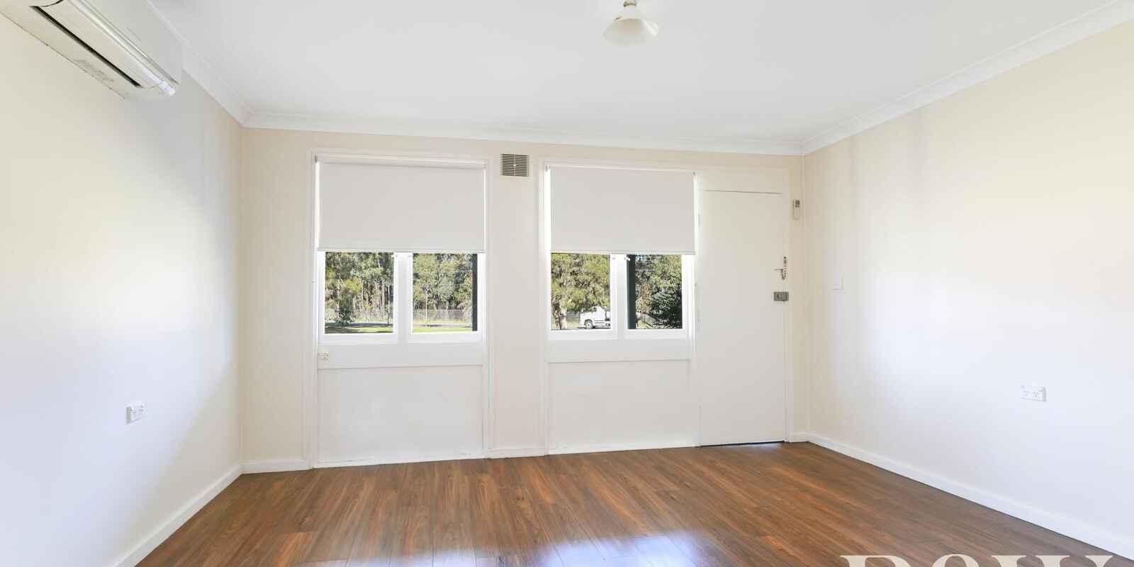 5 Balboa Place Willmot