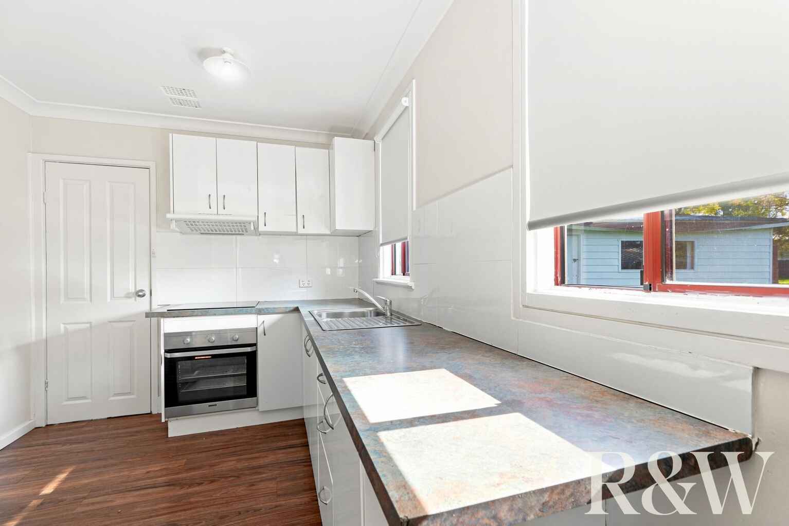 5 Balboa Place Willmot