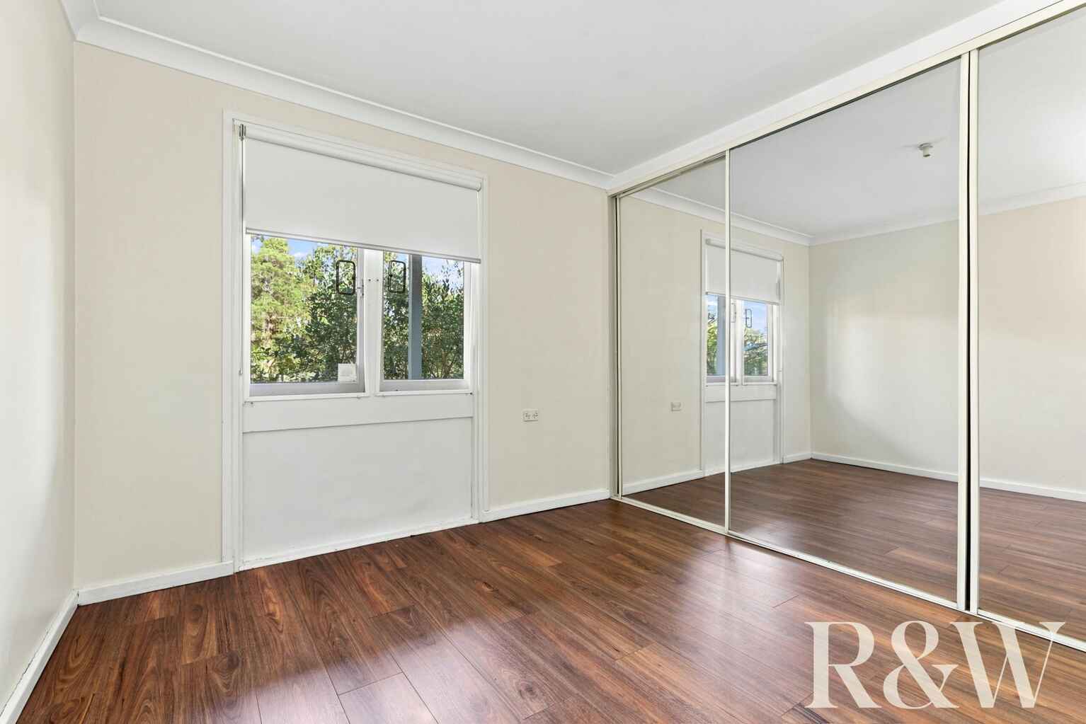 5 Balboa Place Willmot