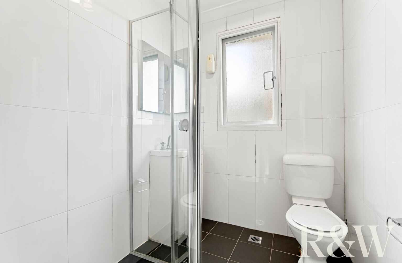 5 Balboa Place Willmot