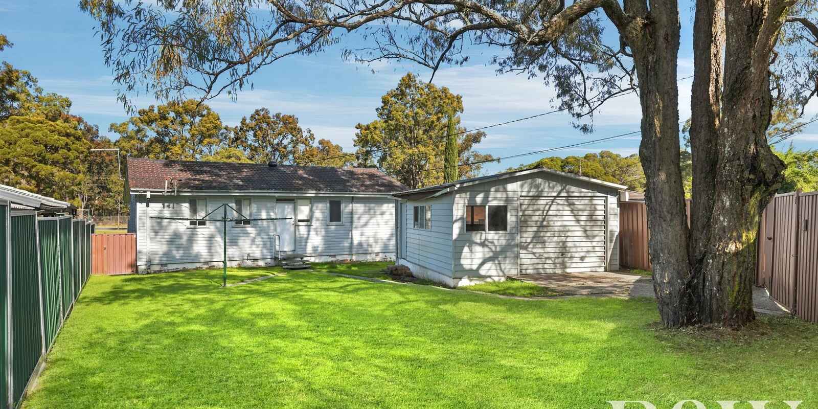 5 Balboa Place Willmot