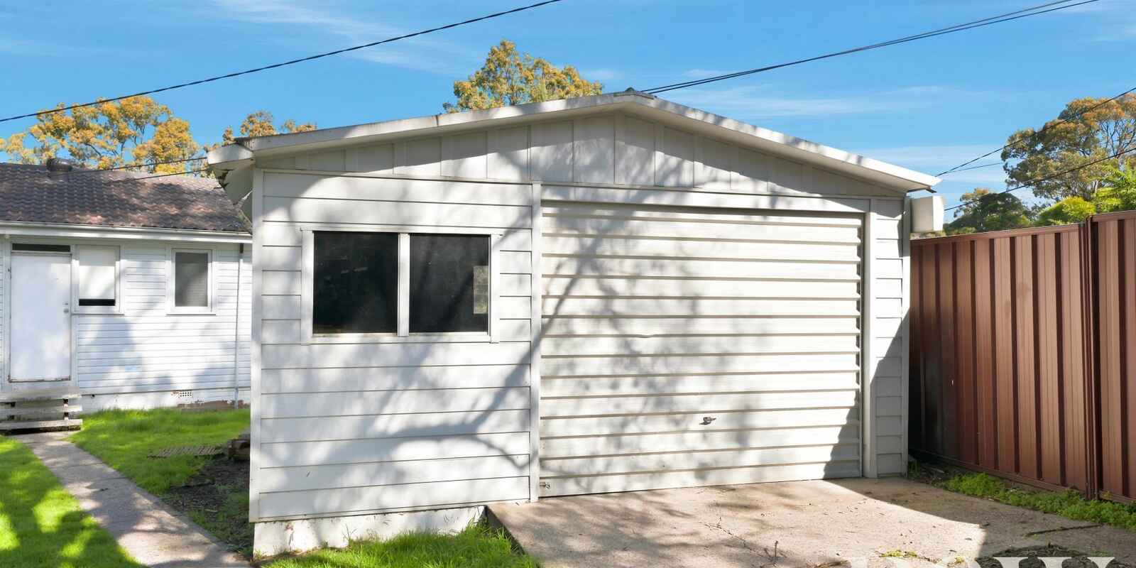 5 Balboa Place Willmot