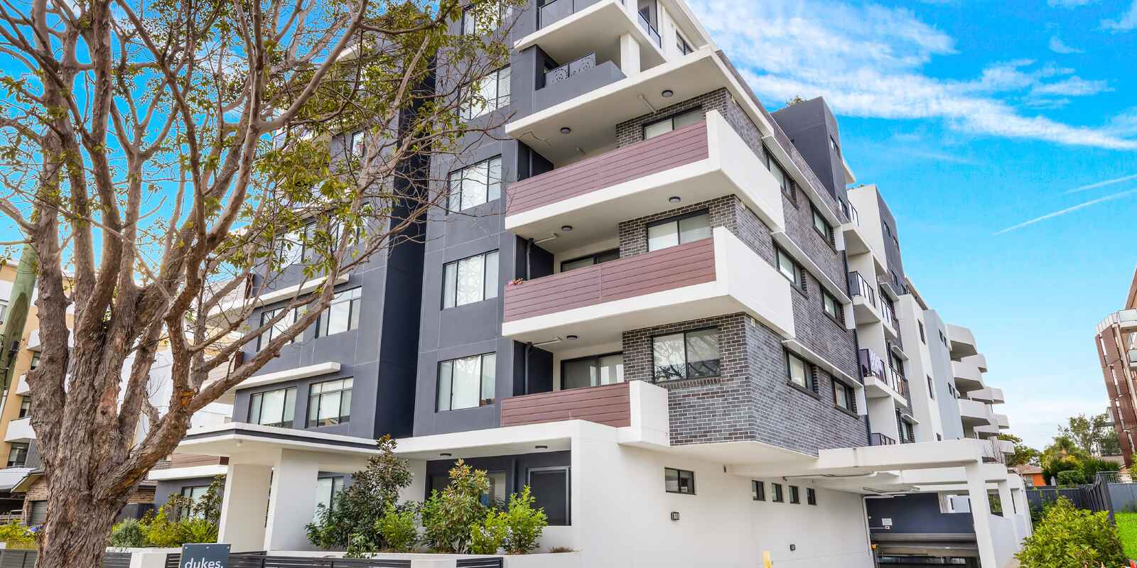 1/29-32 Lethbridge Street Penrith