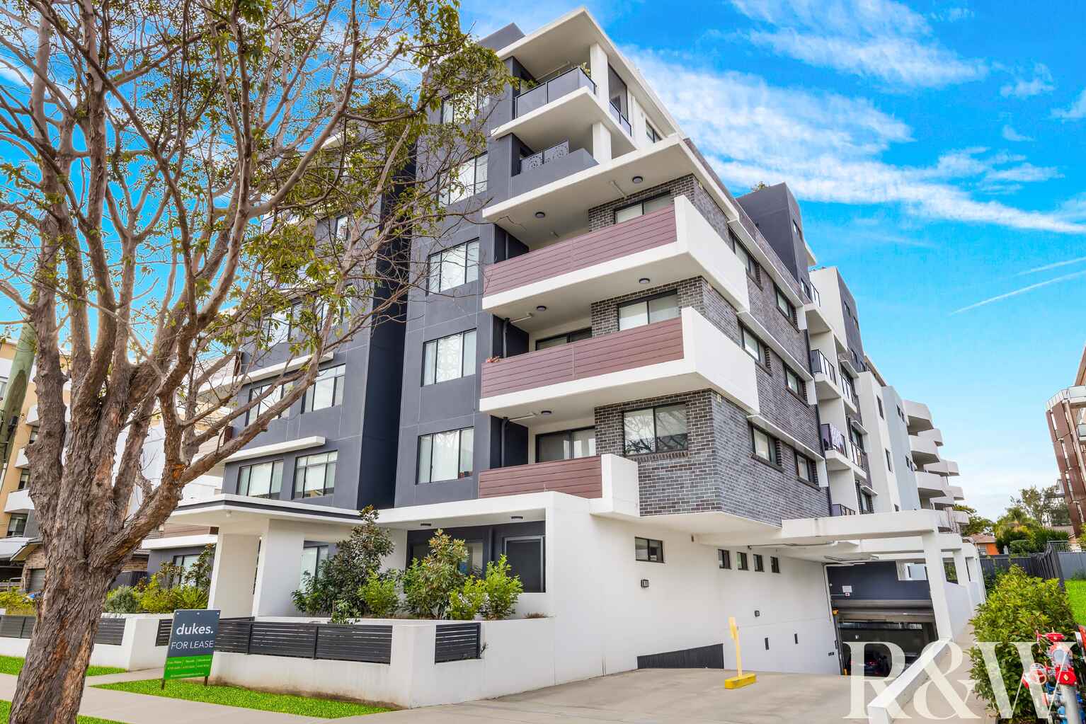 1/29-32 Lethbridge Street Penrith