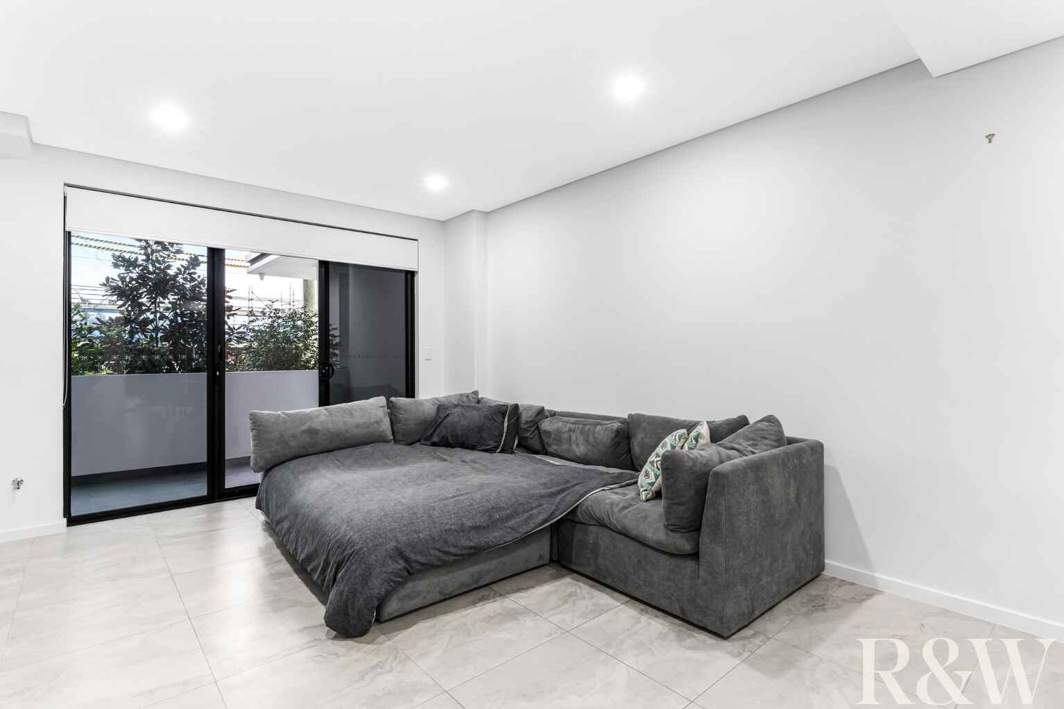 1/29-32 Lethbridge Street Penrith