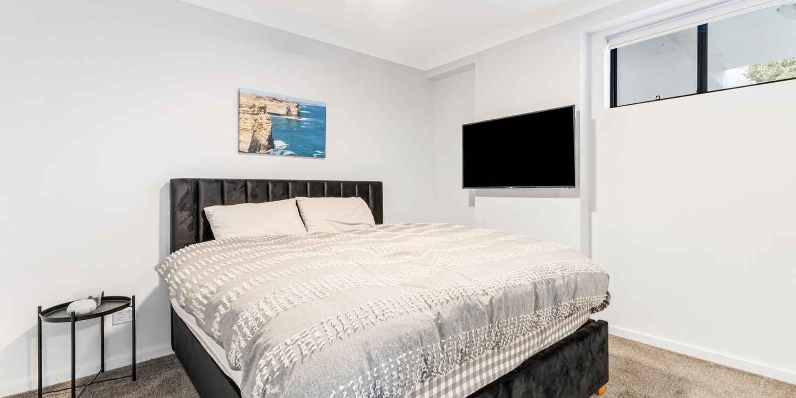 1/29-32 Lethbridge Street Penrith