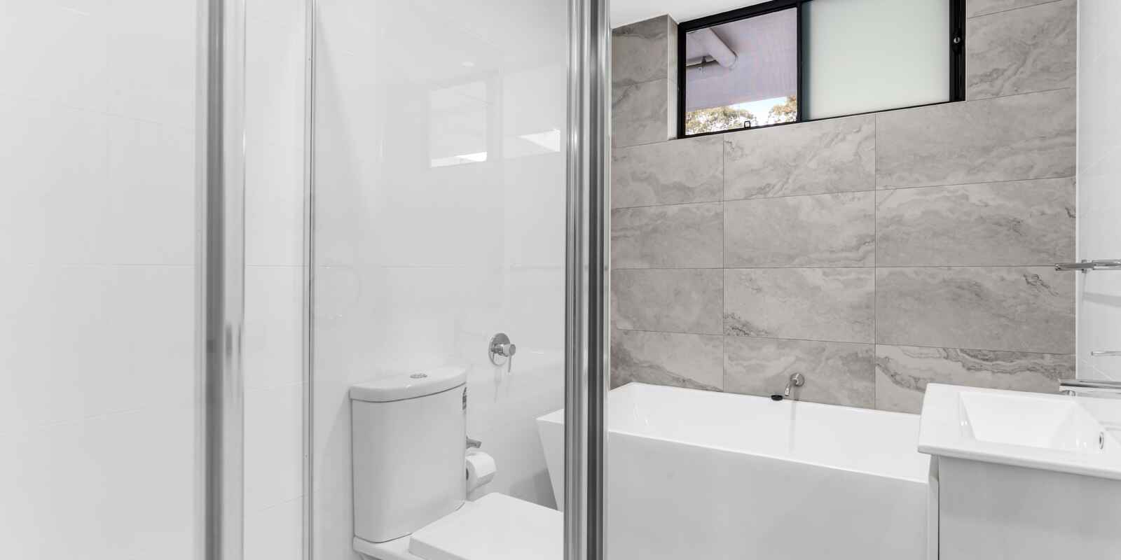 1/29-32 Lethbridge Street Penrith
