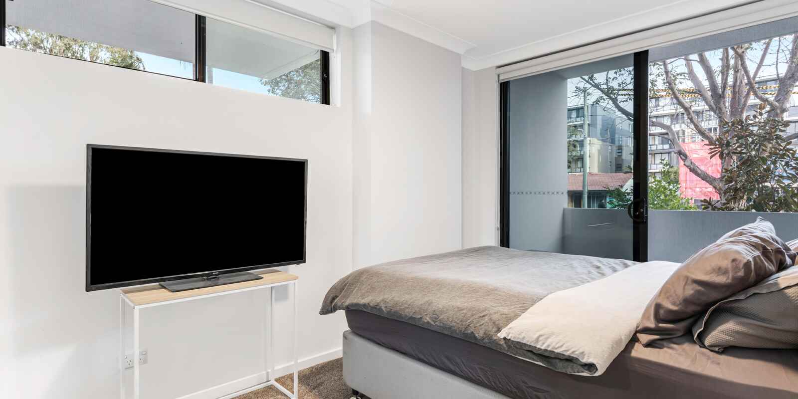 1/29-32 Lethbridge Street Penrith