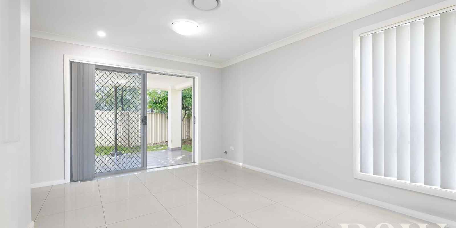 11/131 Hyatts Road Plumpton