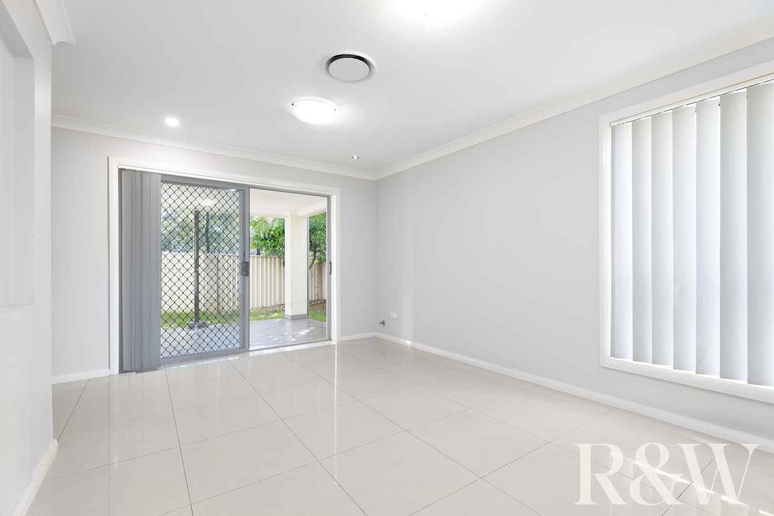 11/131 Hyatts Road Plumpton