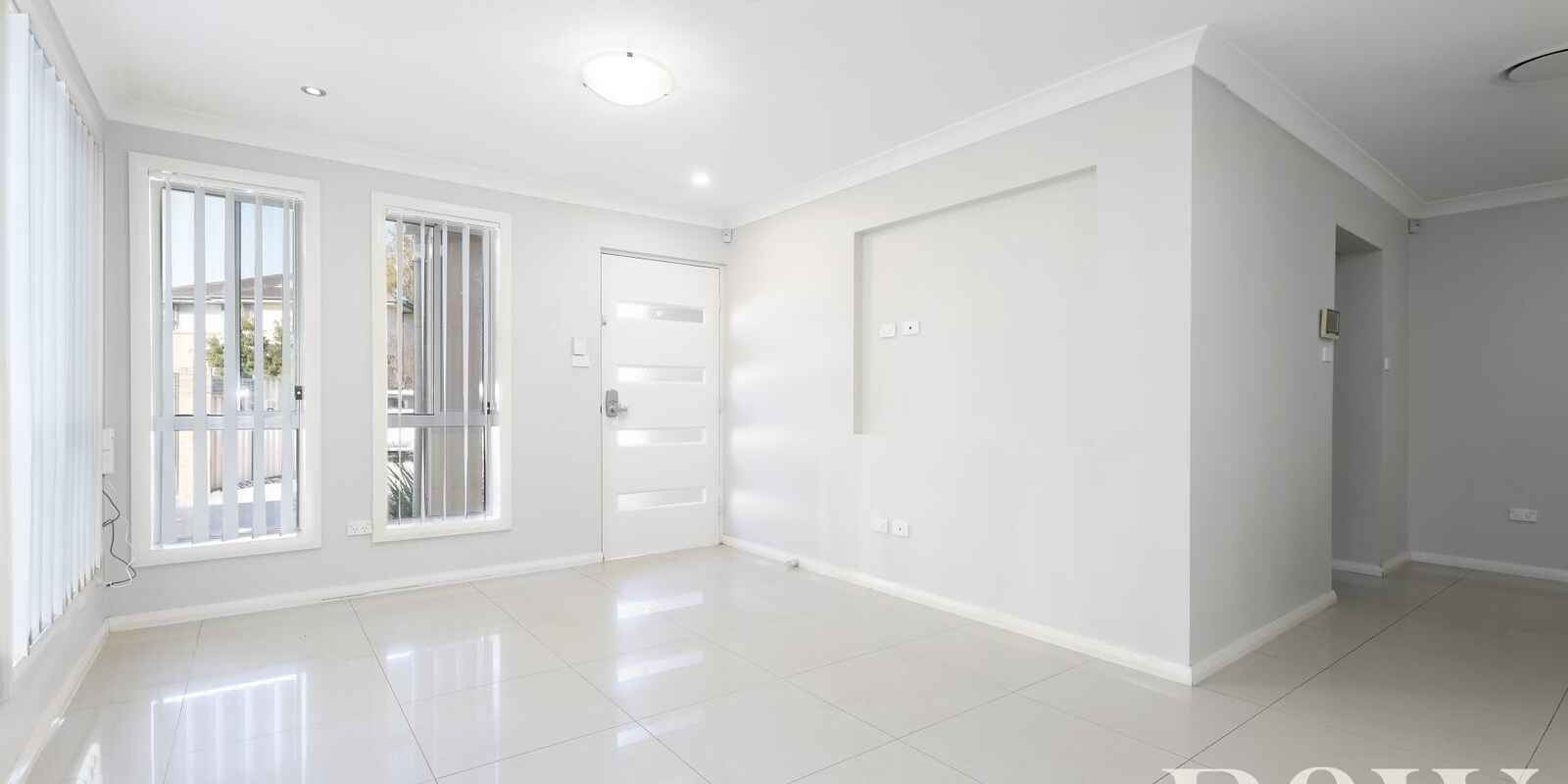11/131 Hyatts Road Plumpton