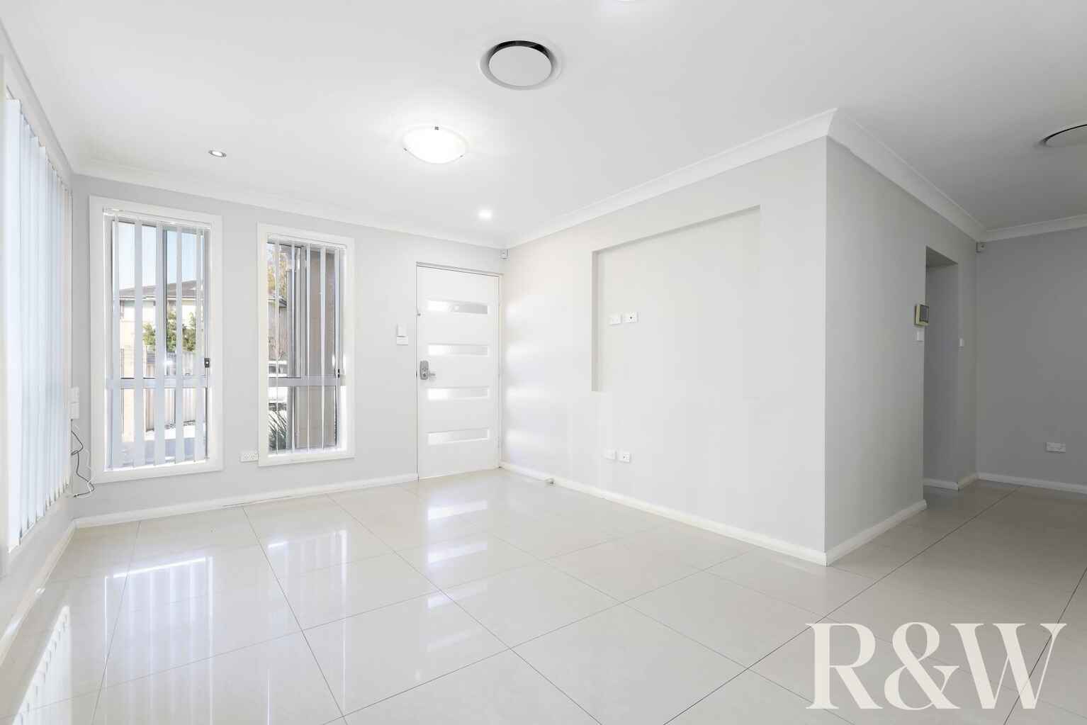 11/131 Hyatts Road Plumpton