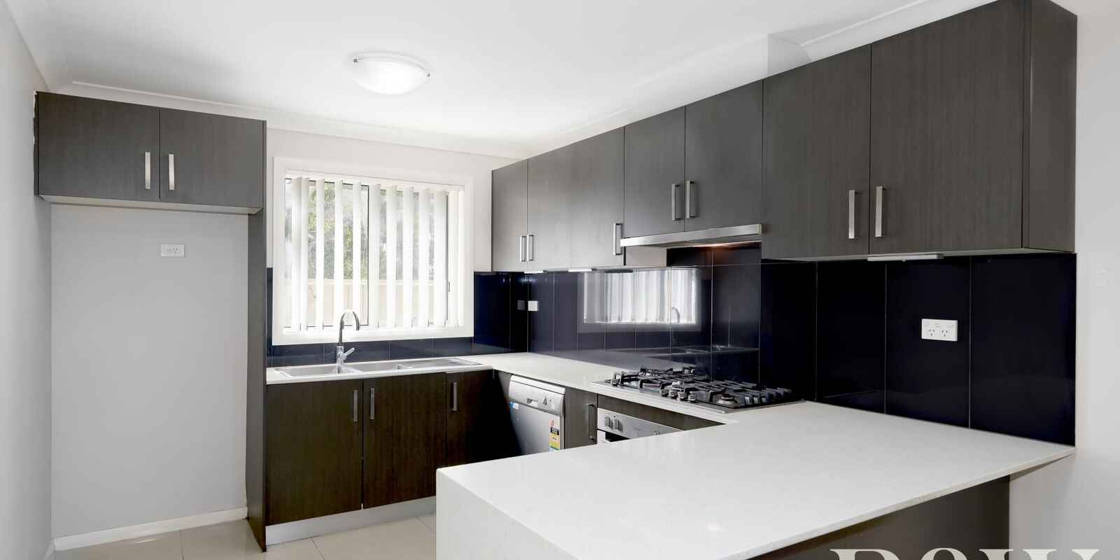11/131 Hyatts Road Plumpton