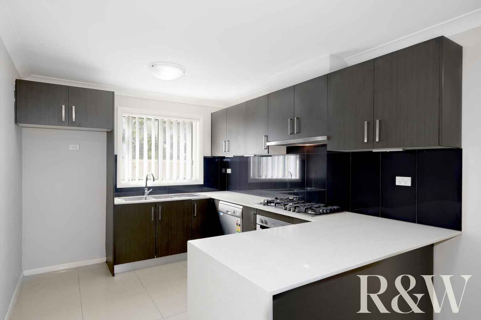 11/131 Hyatts Road Plumpton