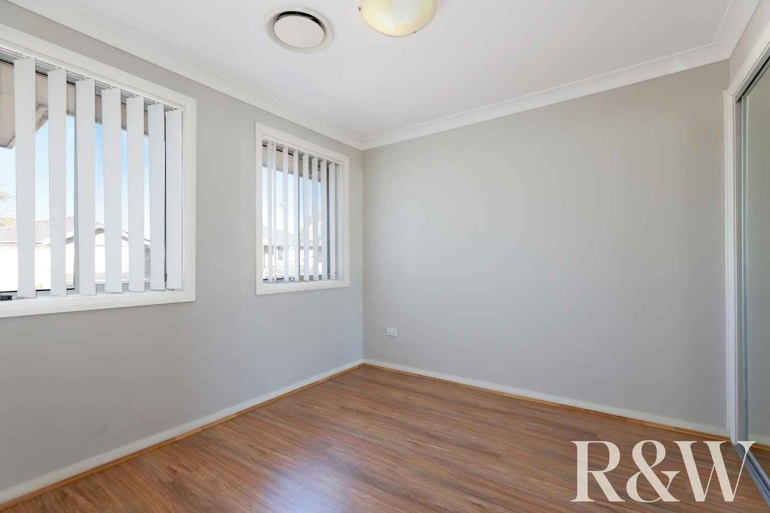 11/131 Hyatts Road Plumpton