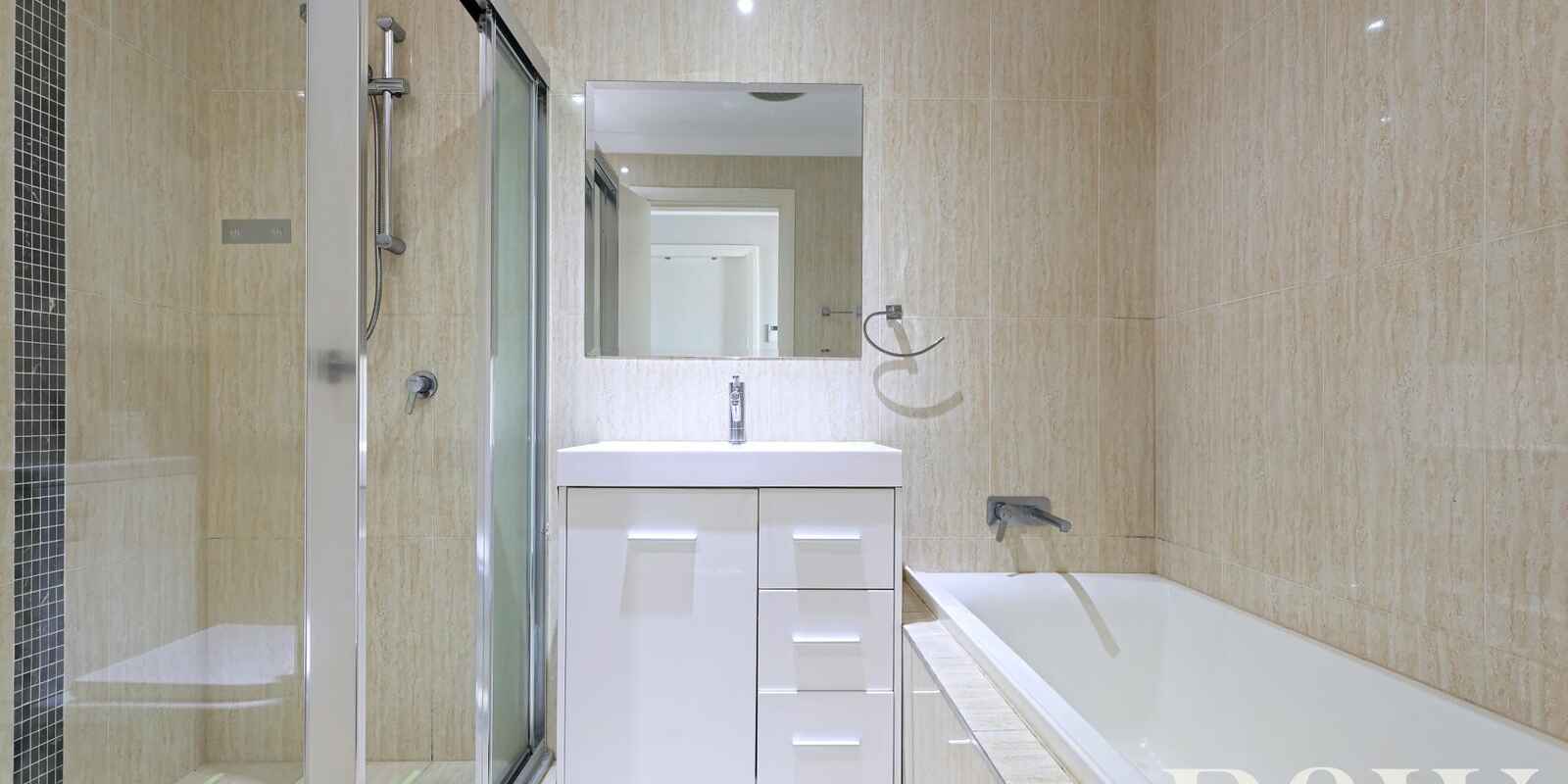 11/131 Hyatts Road Plumpton