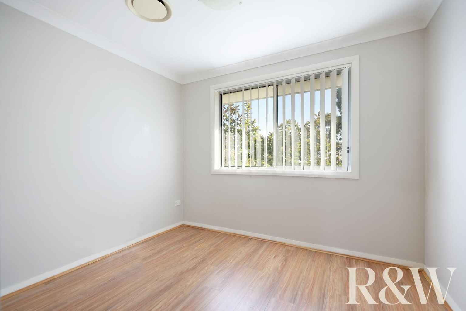 11/131 Hyatts Road Plumpton