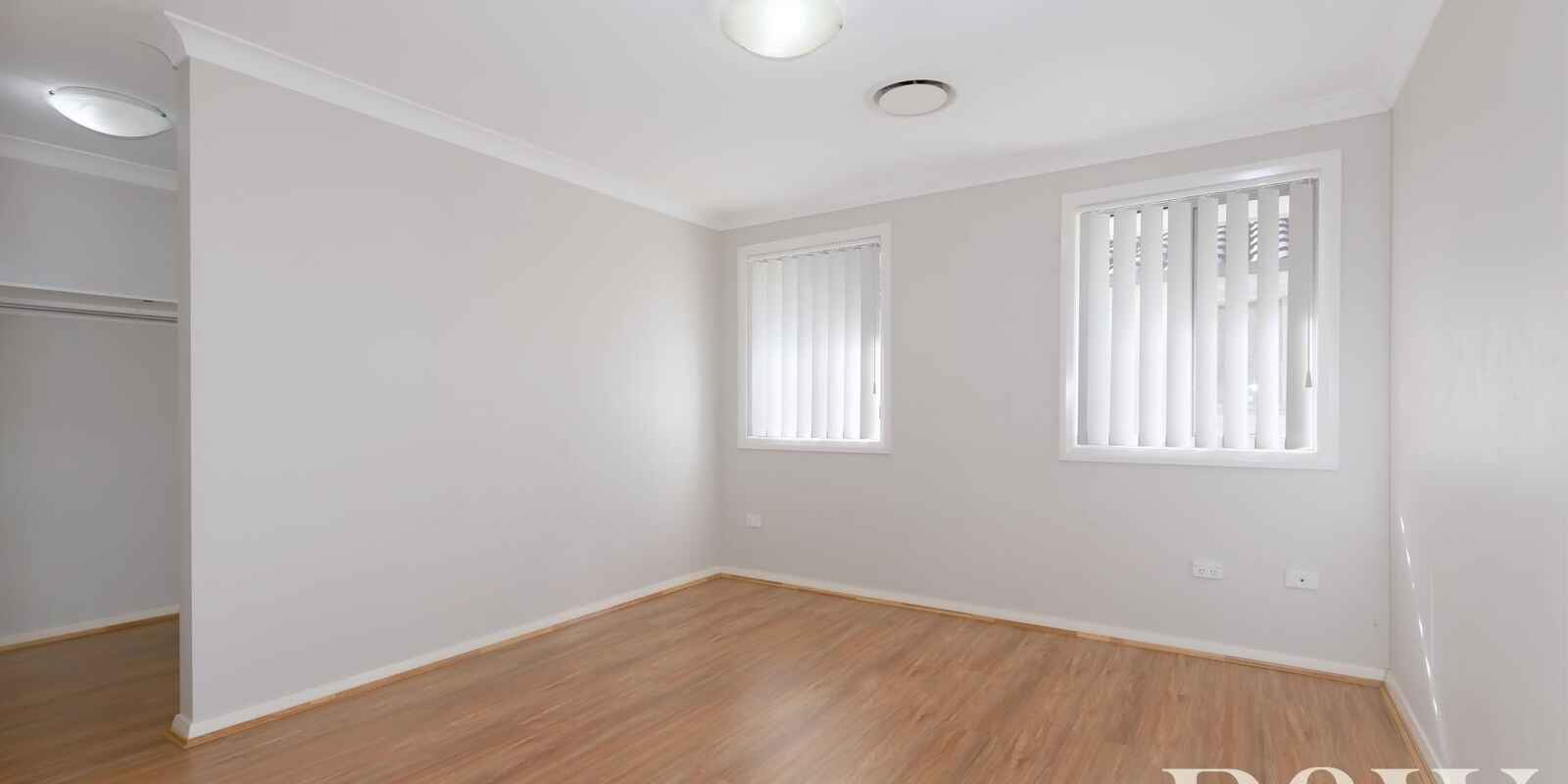 11/131 Hyatts Road Plumpton