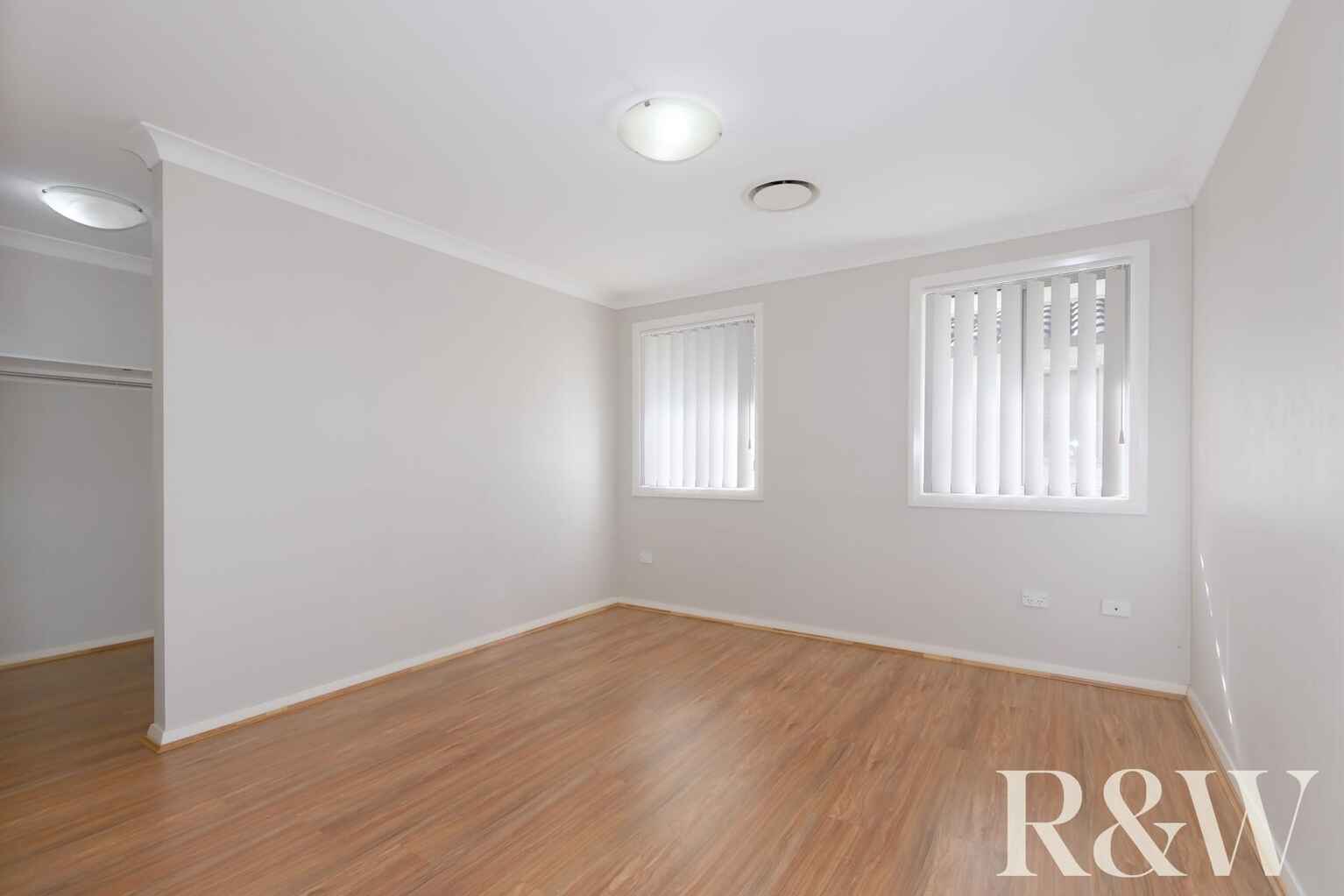 11/131 Hyatts Road Plumpton