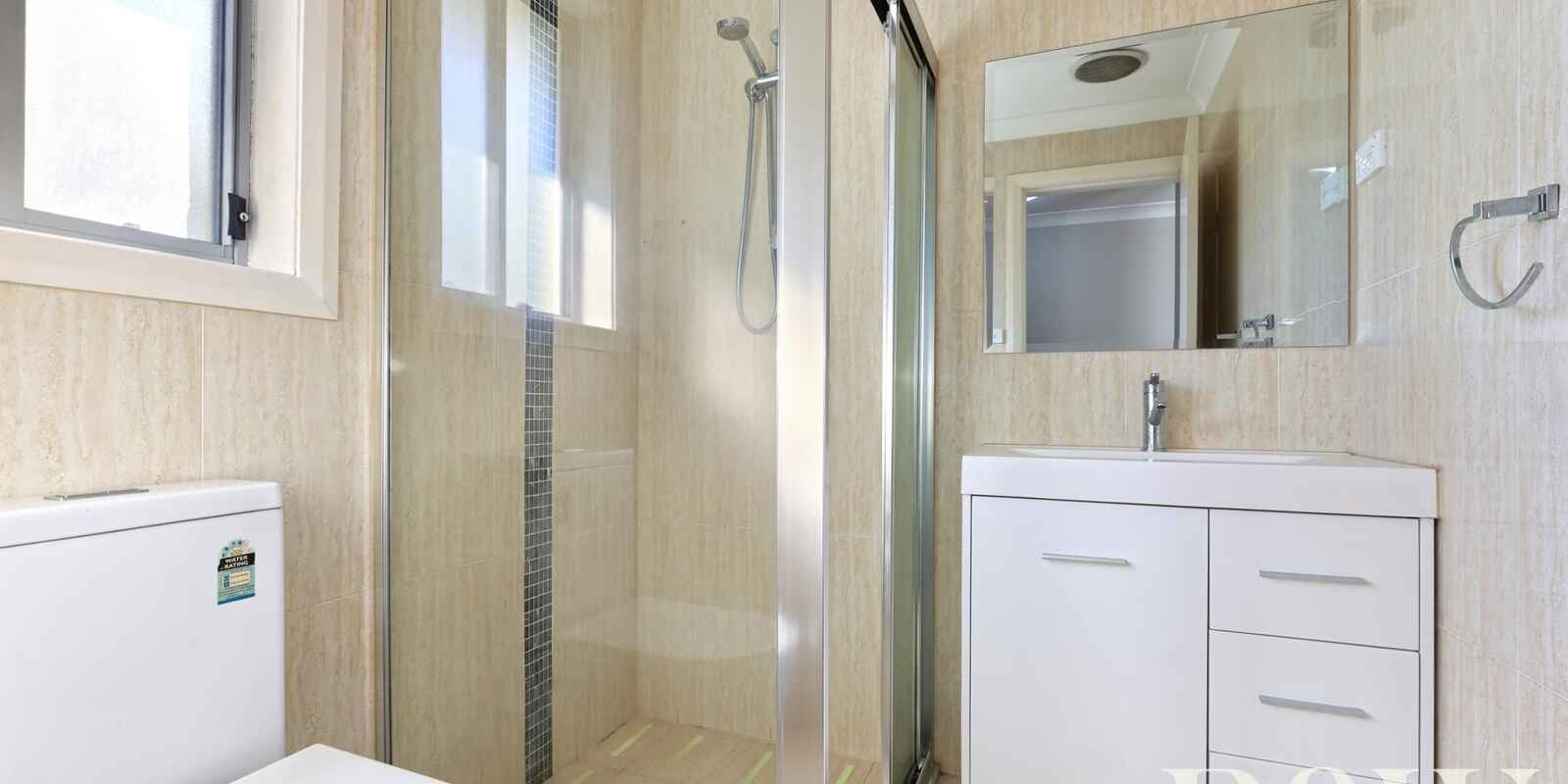 11/131 Hyatts Road Plumpton