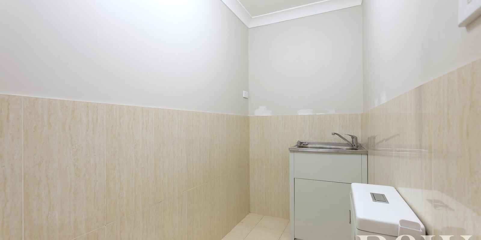 11/131 Hyatts Road Plumpton