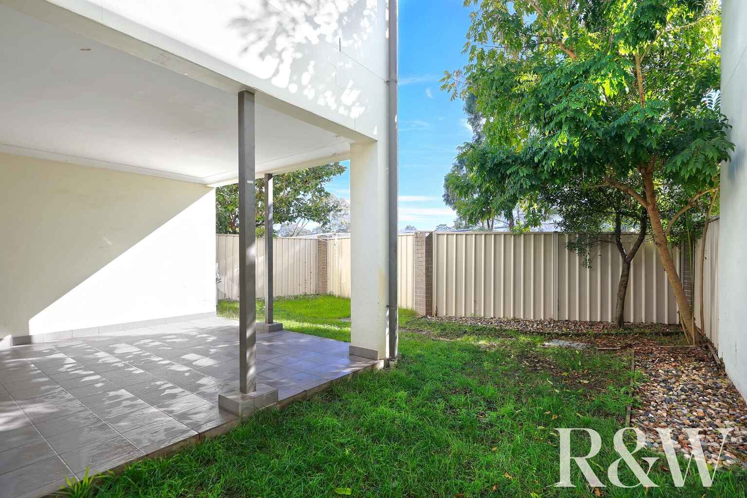 11/131 Hyatts Road Plumpton