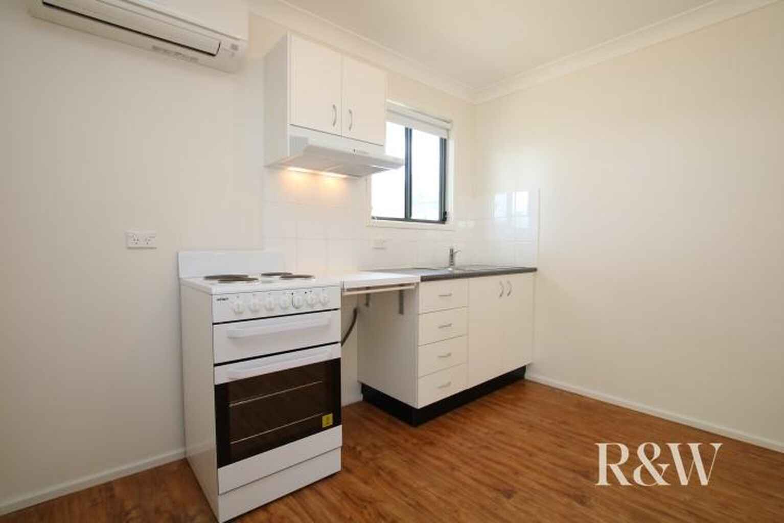 50A Maple Road North St Marys