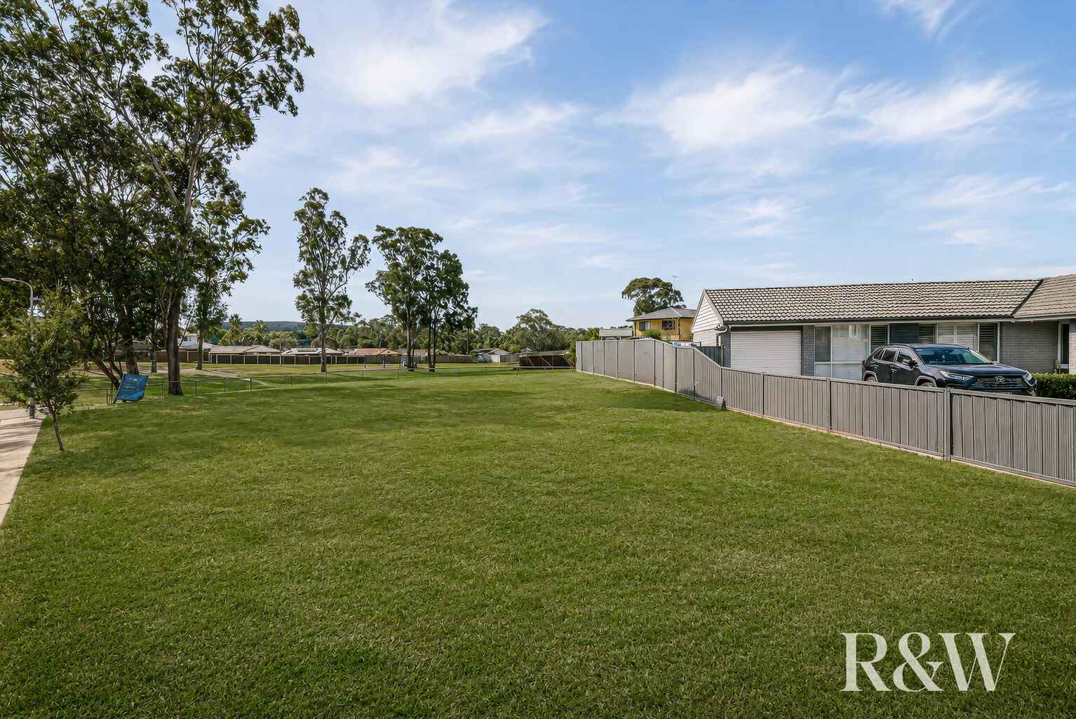 26 Trent Place Hassall Grove 26 Trent Place Hassall Grove