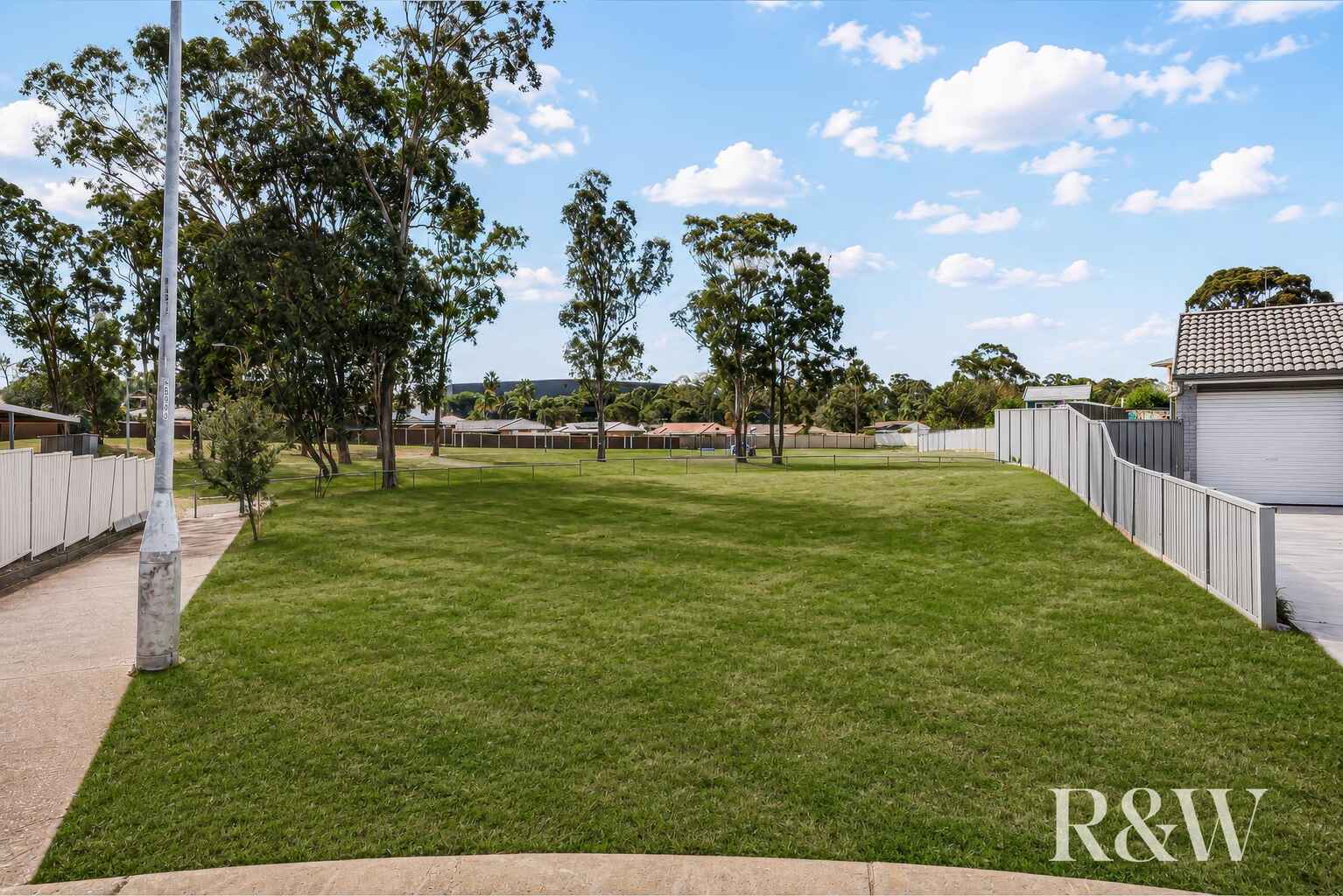 26 Trent Place Hassall Grove 26 Trent Place Hassall Grove