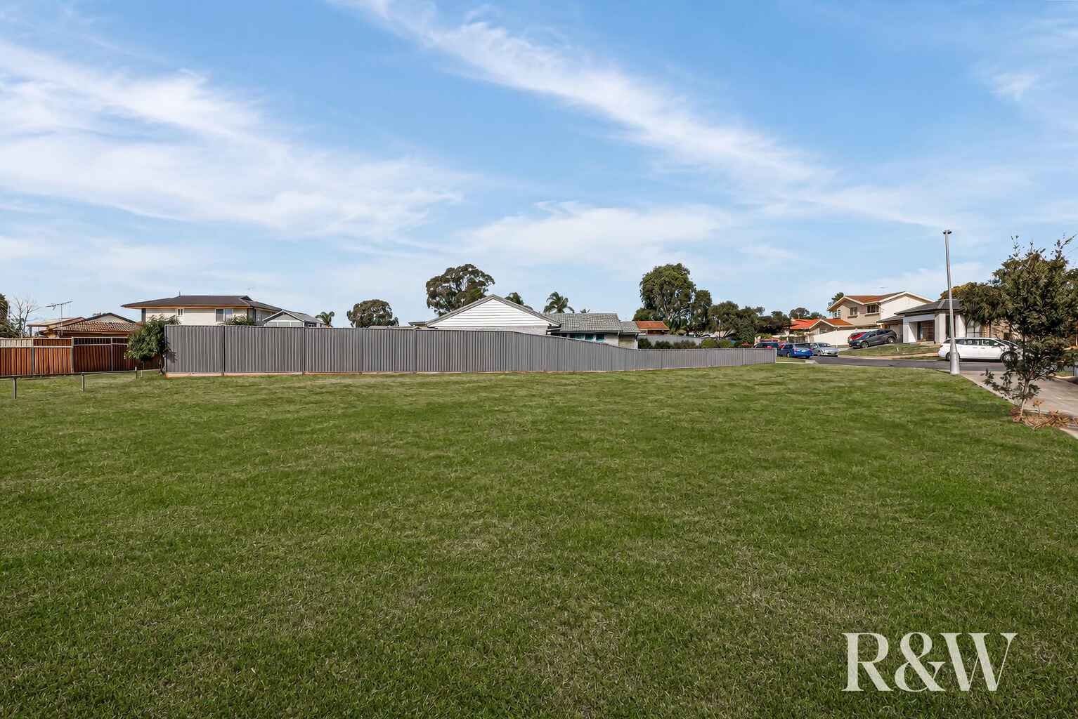 26 Trent Place Hassall Grove 26 Trent Place Hassall Grove