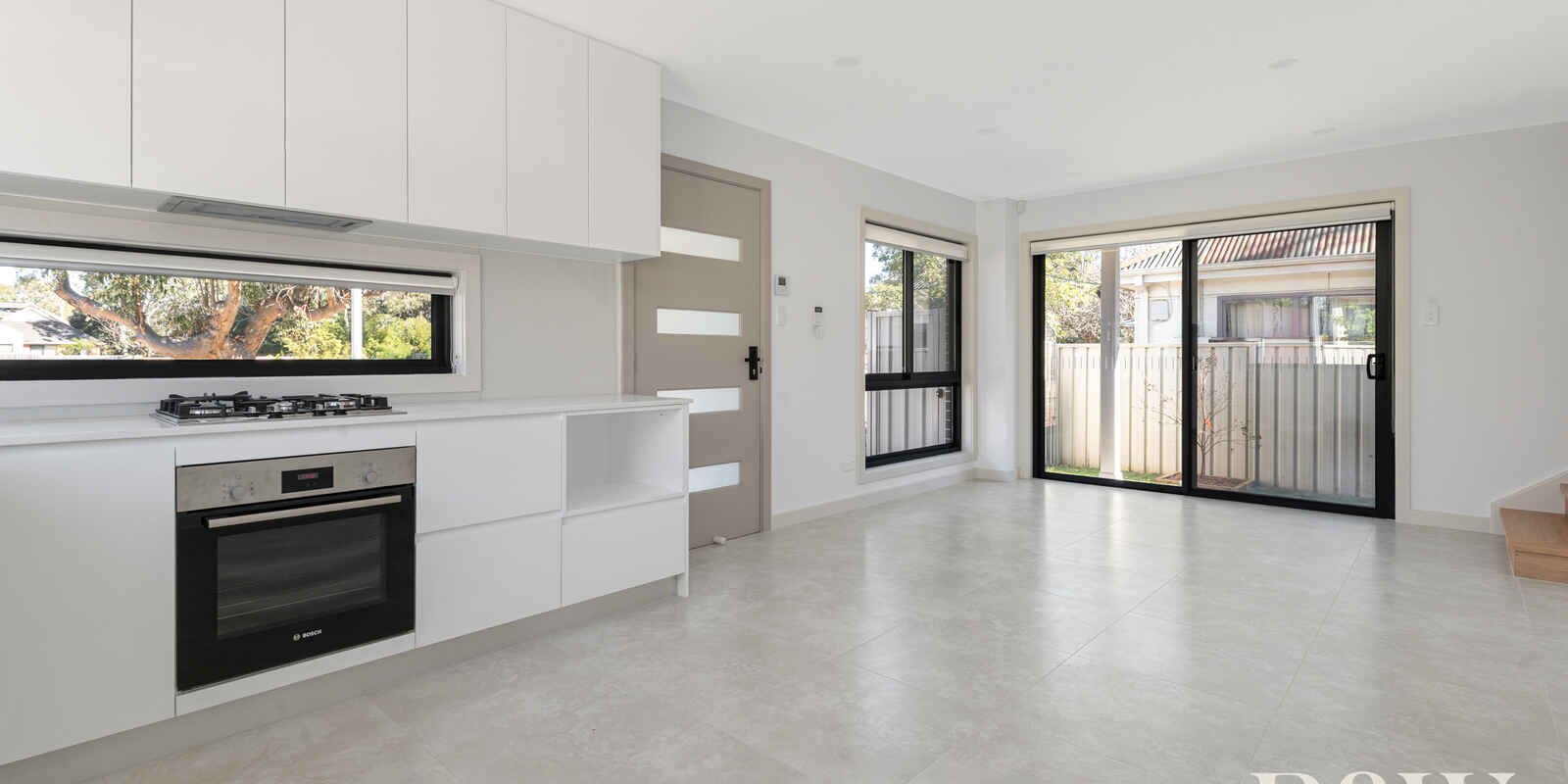 17 Stafford Street Kingswood