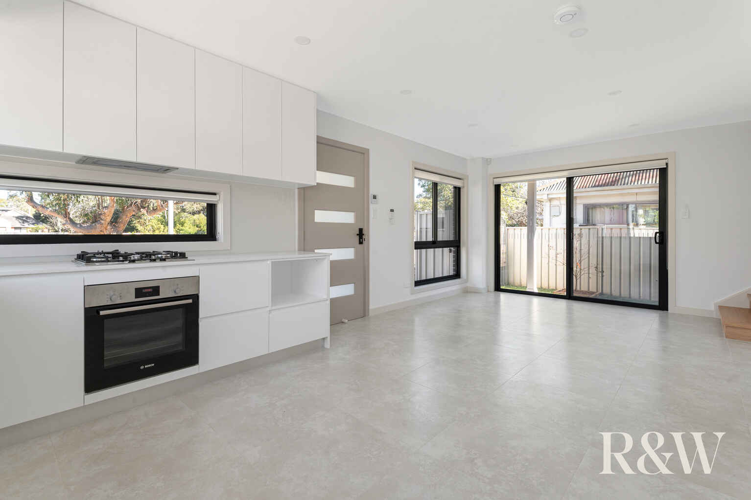 17 Stafford Street Kingswood