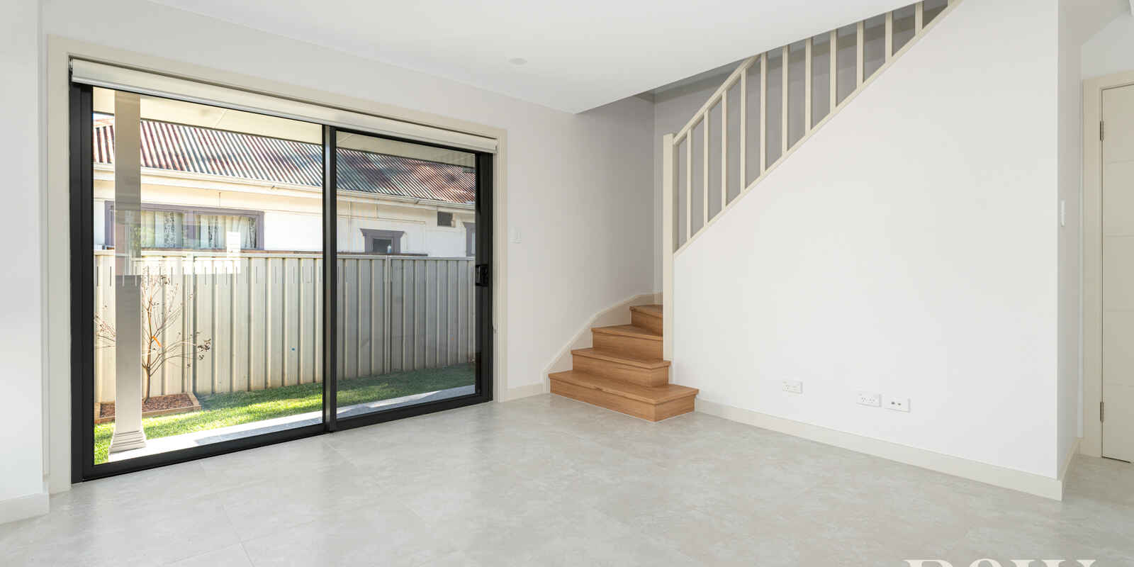 17 Stafford Street Kingswood