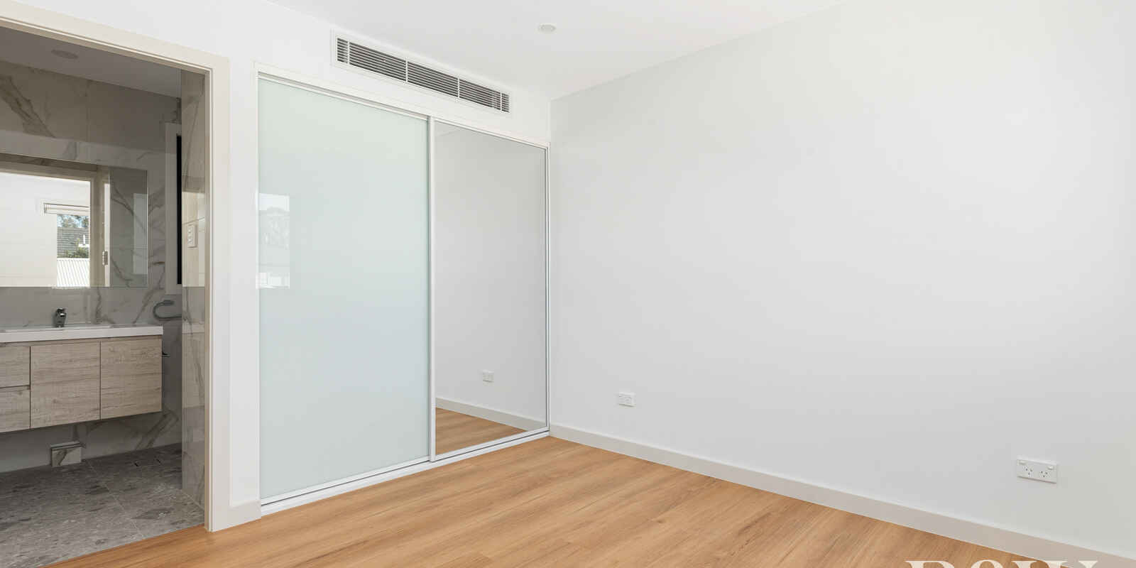 17 Stafford Street Kingswood