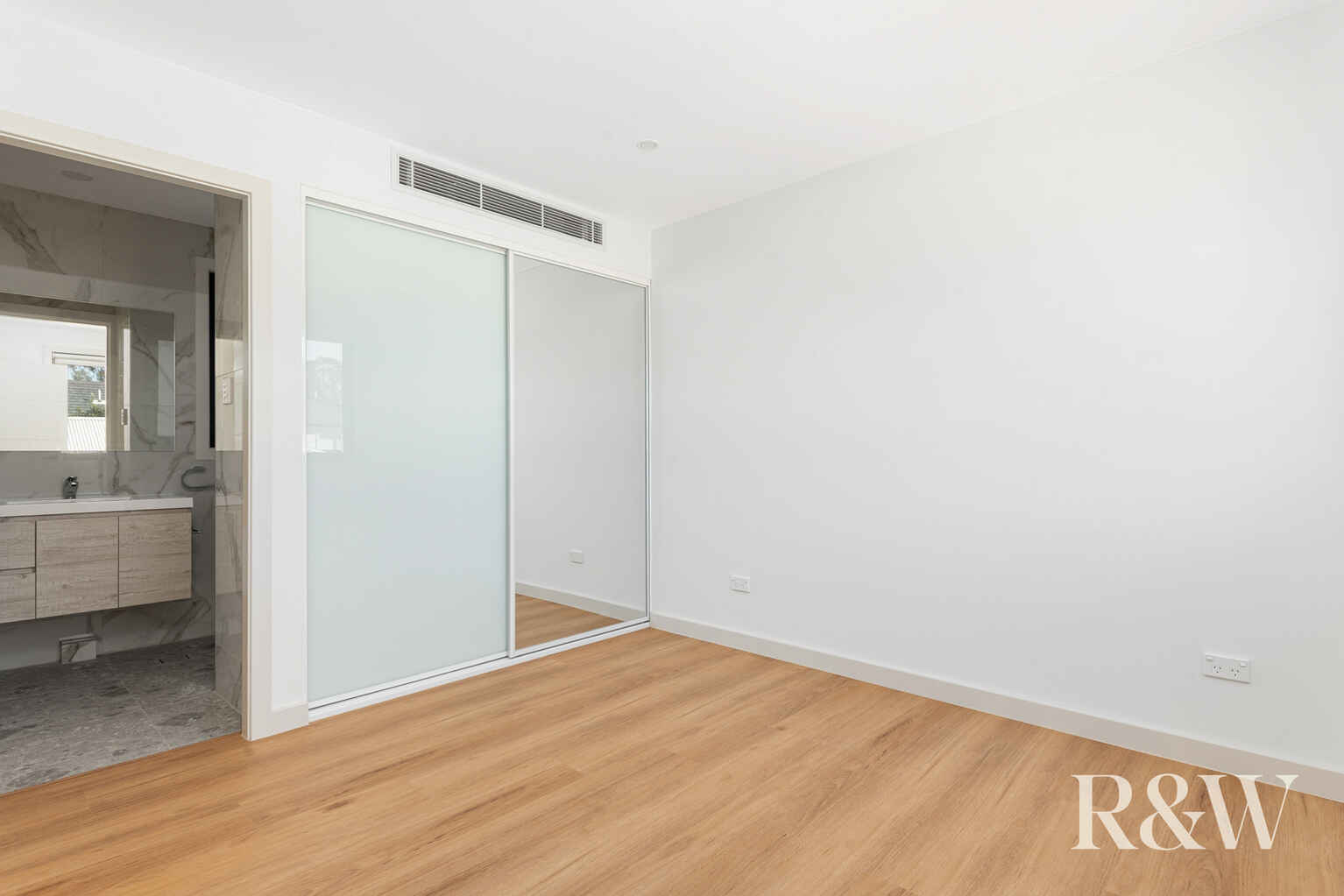 17 Stafford Street Kingswood