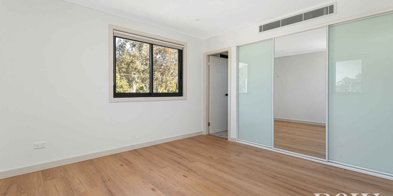 6/17 Stafford Street Kingswood