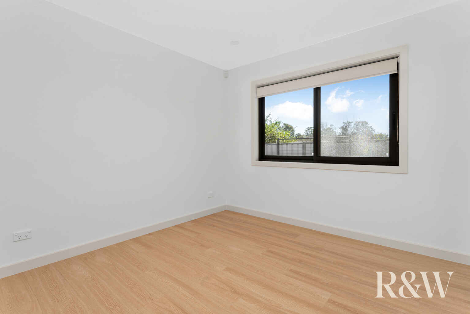 6/17 Stafford Street Kingswood