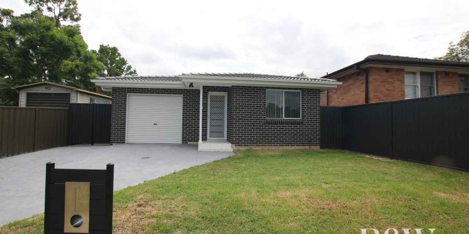 38a Hatherton Road Lethbridge Park