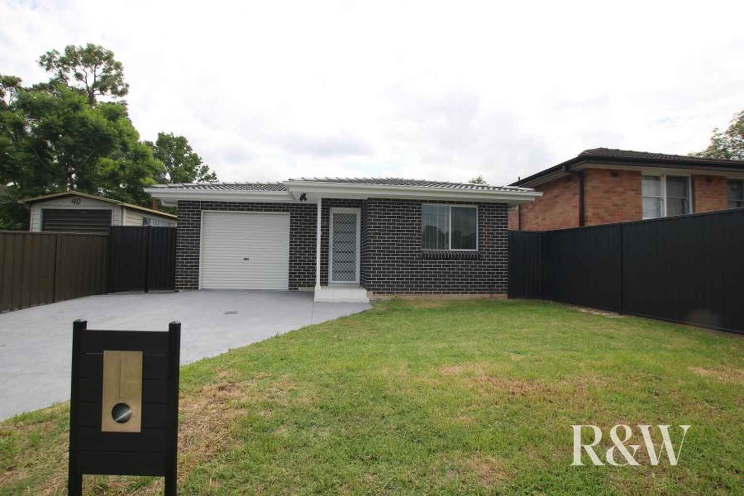 38a Hatherton Road Lethbridge Park