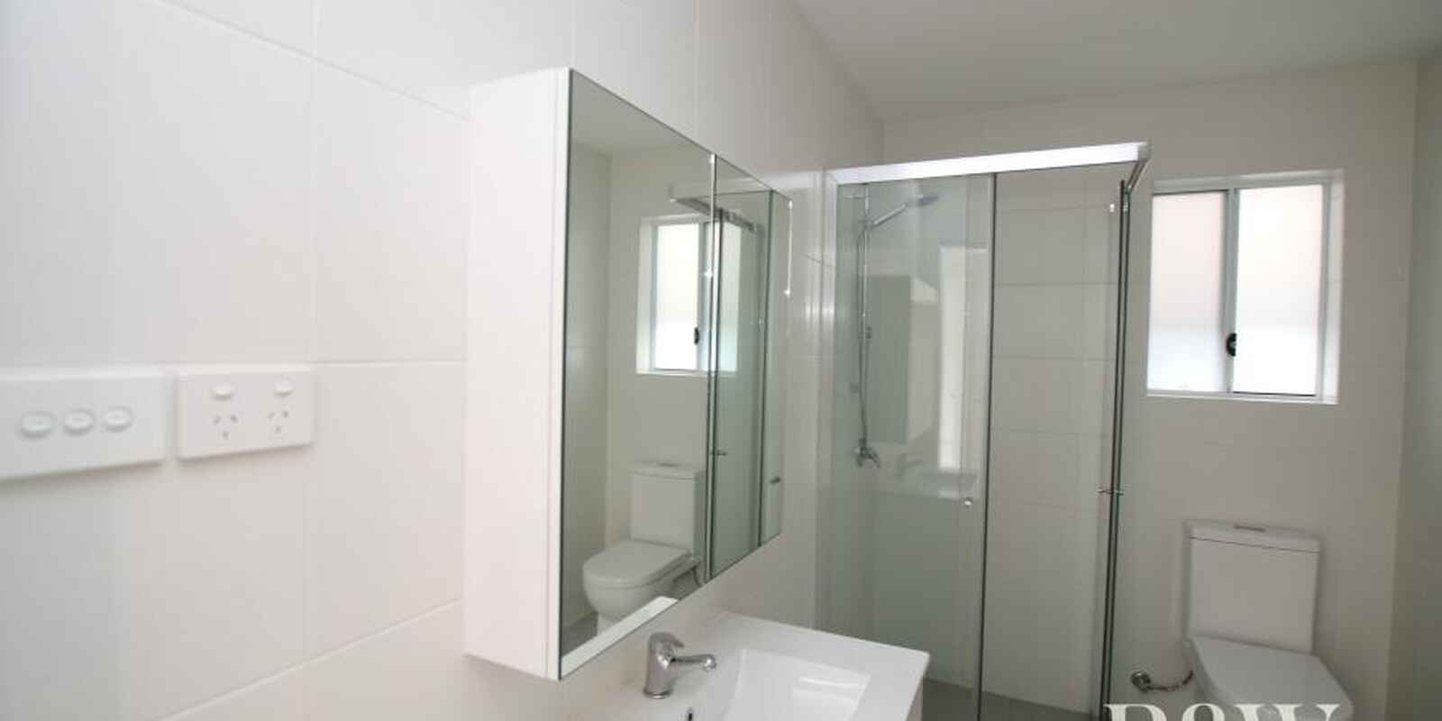 38a Hatherton Road Lethbridge Park